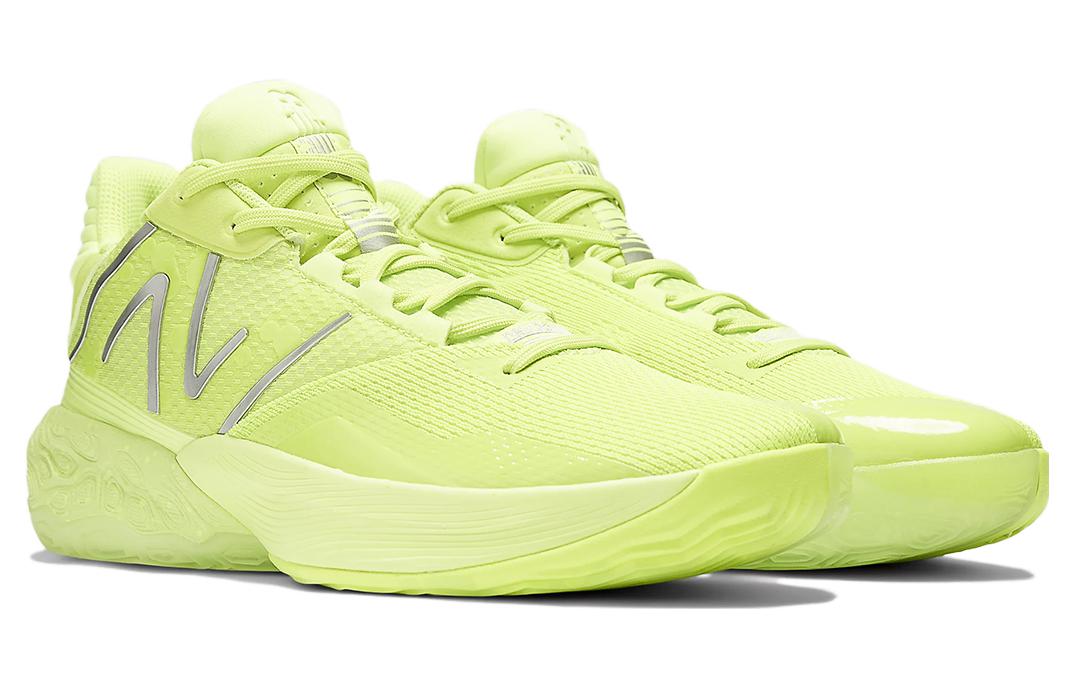 New Balance Two WXY V4 Thirty Watt