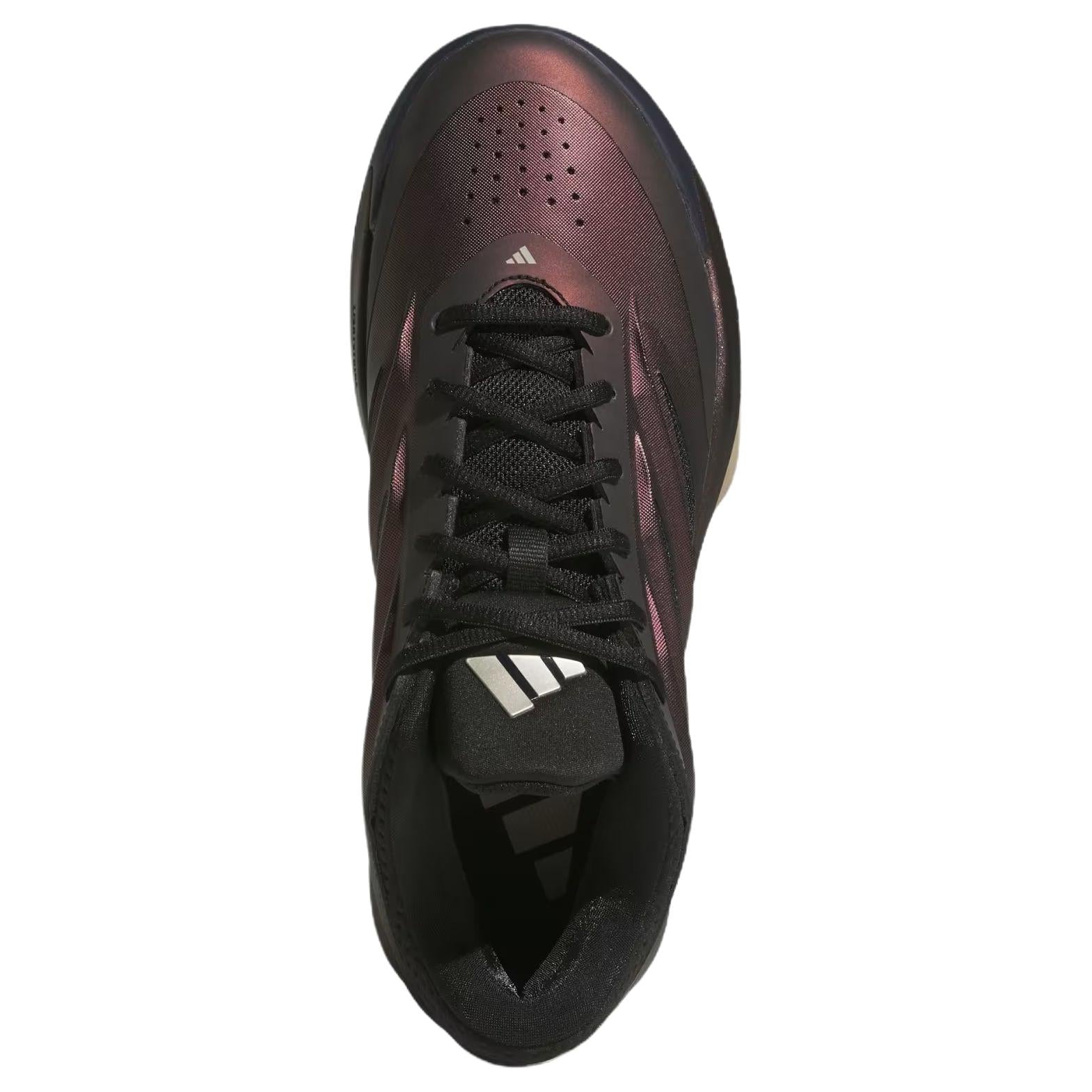 adidas CRAZY ENERGY 'Red'