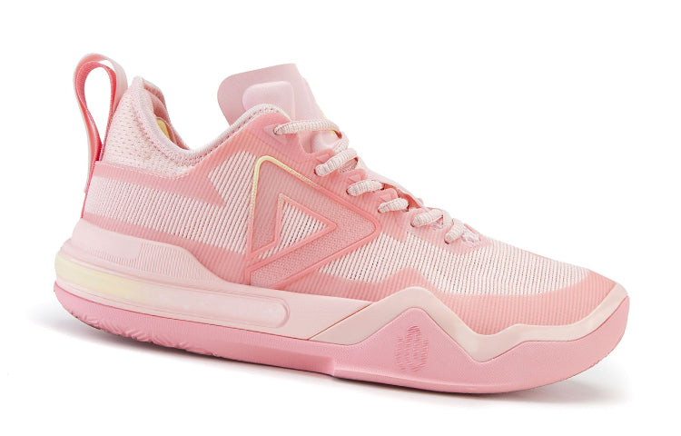 PEAK AW1 Andrew Wiggins 1 'Pink'