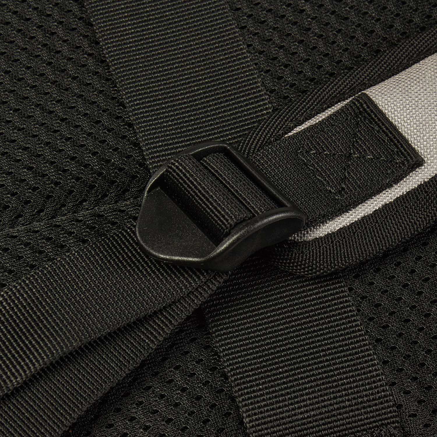 LiNing Polyester Backpack Unisex Coffee Foam Umber - Kicksown store