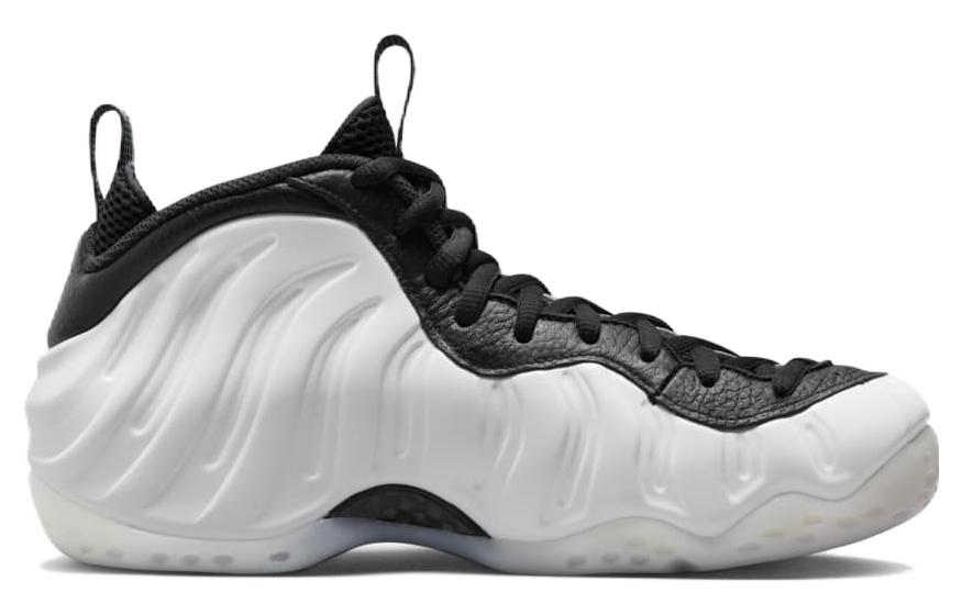 Nike Air Foamposite One 'Penny Pe'