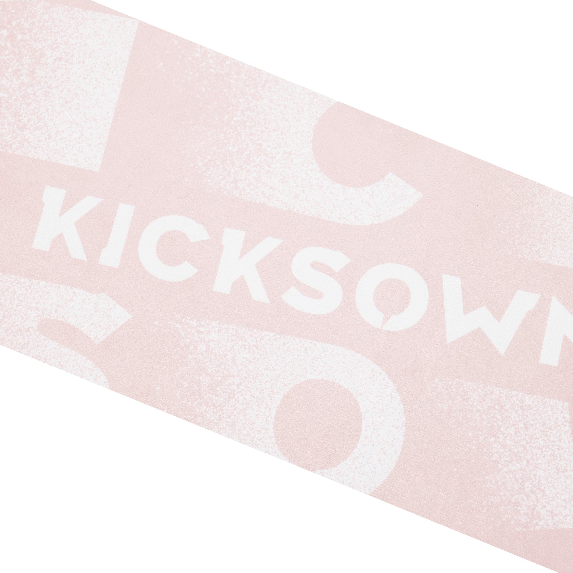 Kicksown Sweat Towels for Gym - Kicksown store