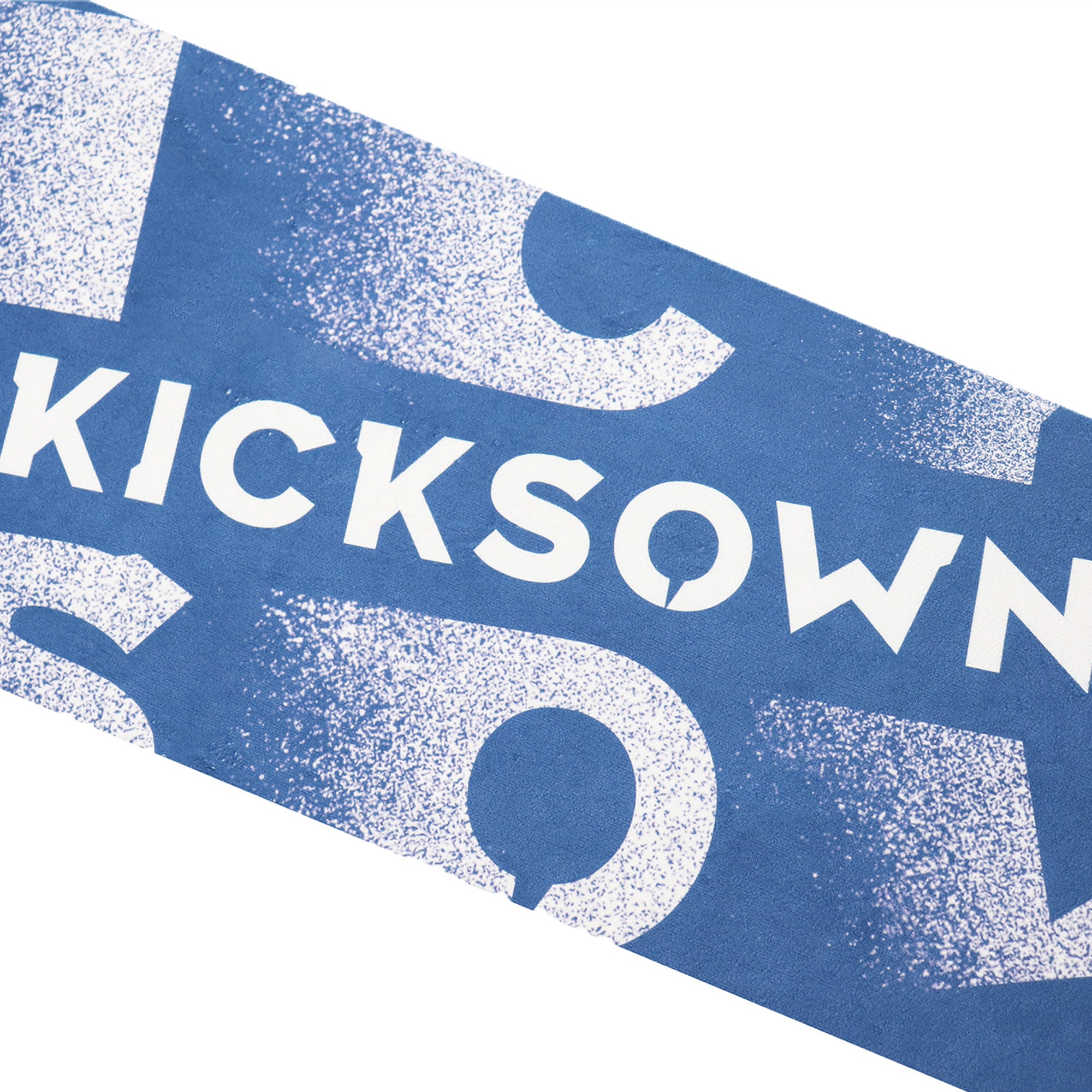 Kicksown Sweat Towels for Gym - Kicksown store