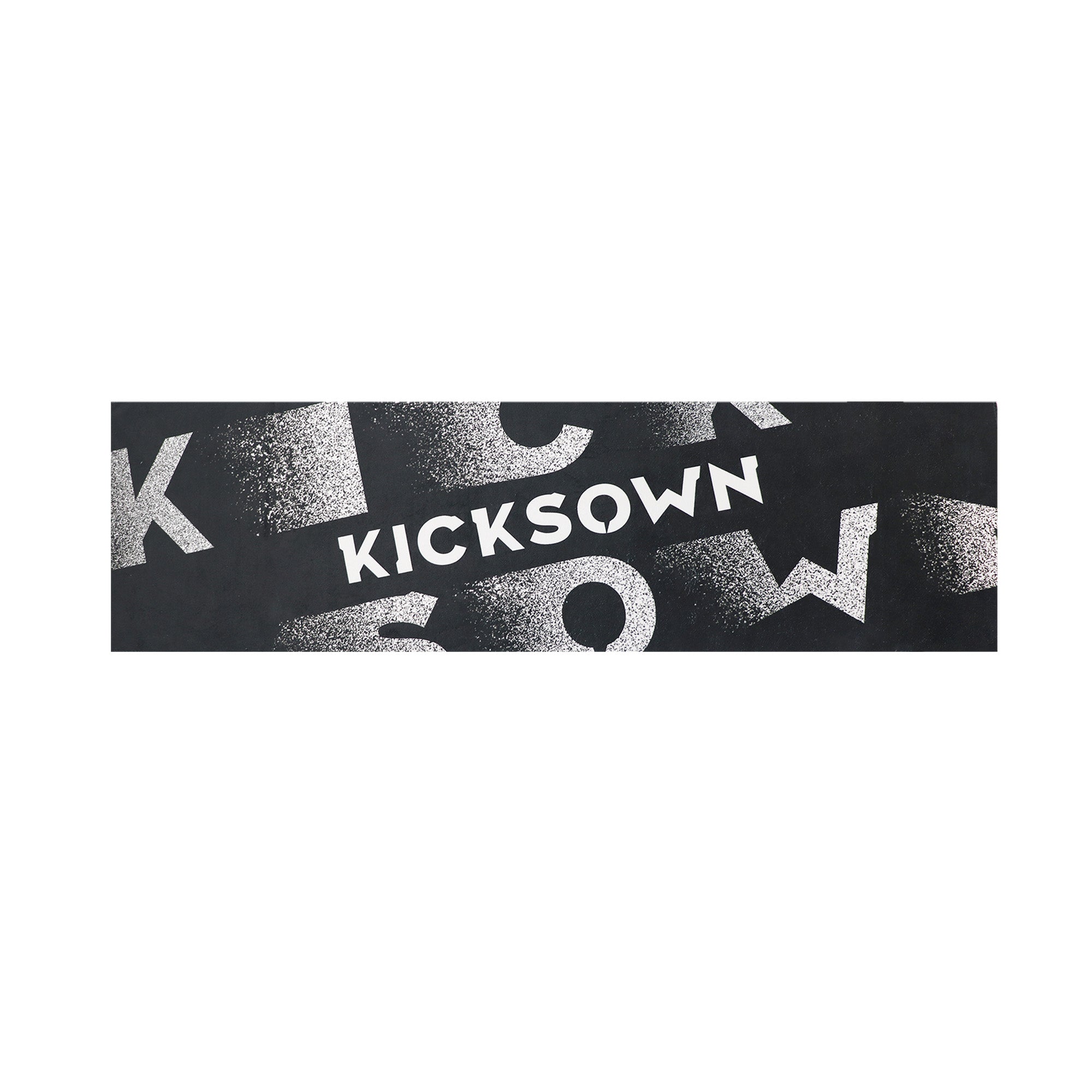Kicksown Sweat Towels for Gym - Kicksown store