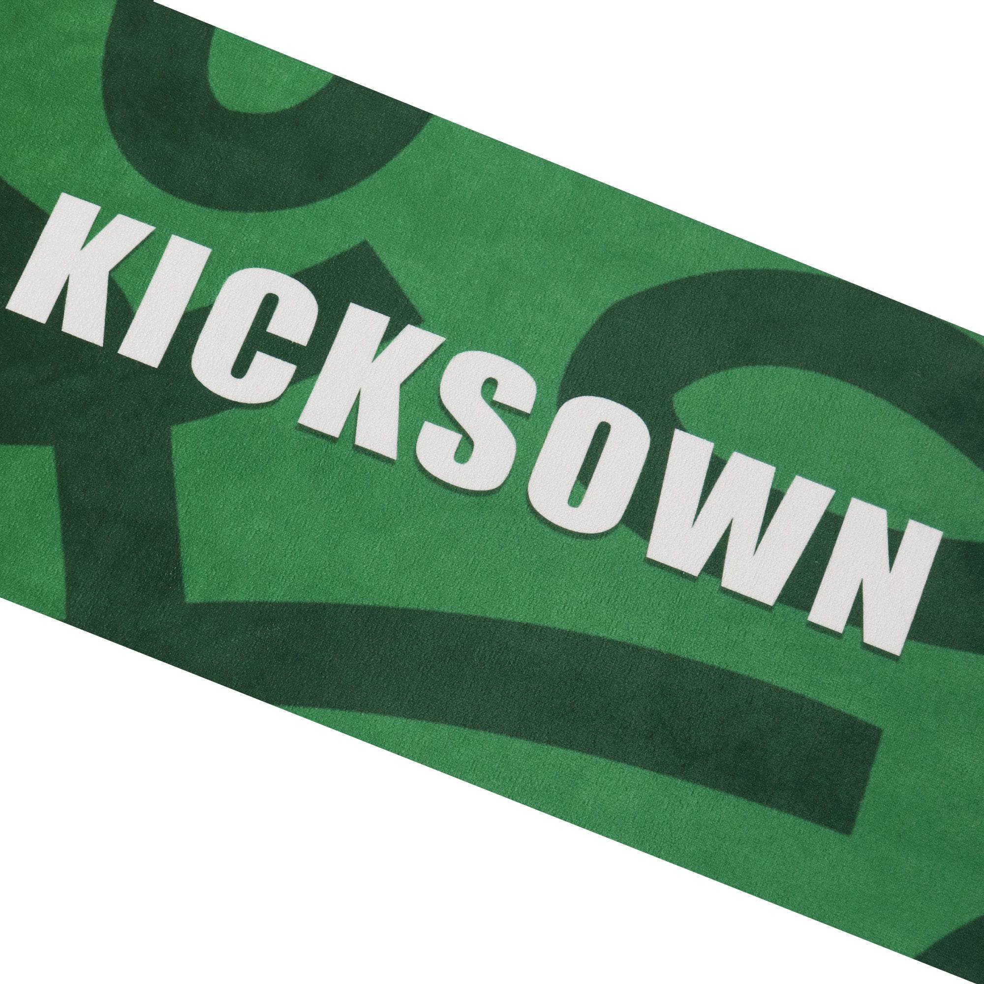 Kicksown Sweat Towels for Gym - Kicksown store
