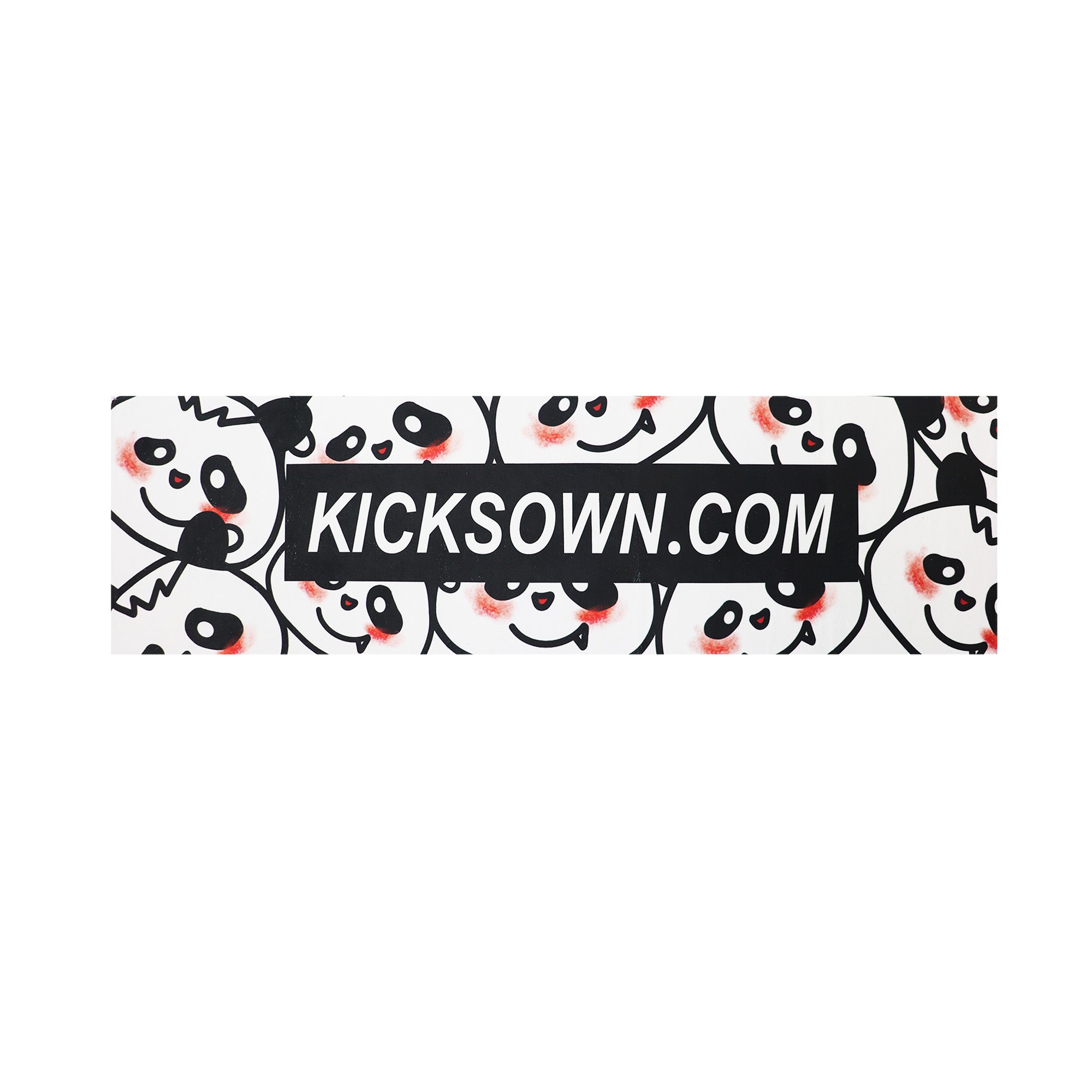 Kicksown Sweat Towels for Gym - Kicksown store