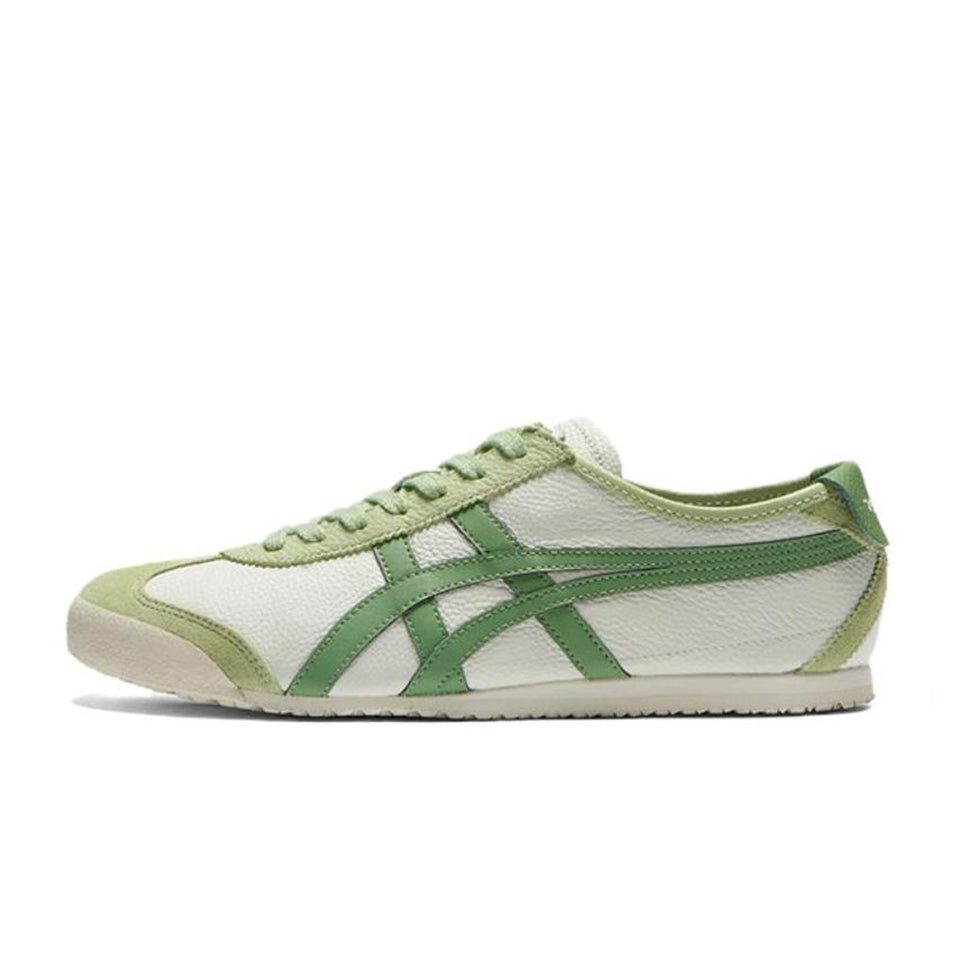 Onitsuka Tiger Mexico 66 'Airy Green'