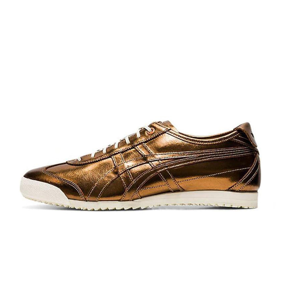 Onitsuka Tiger Mexico 66 SD 'Gold'