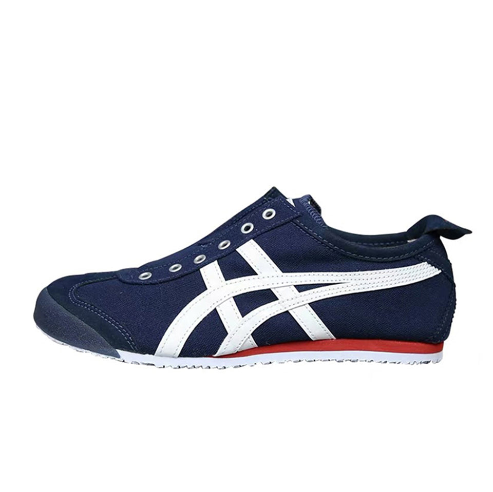 Onitsuka Tiger Mexico 66 'Peacoat'