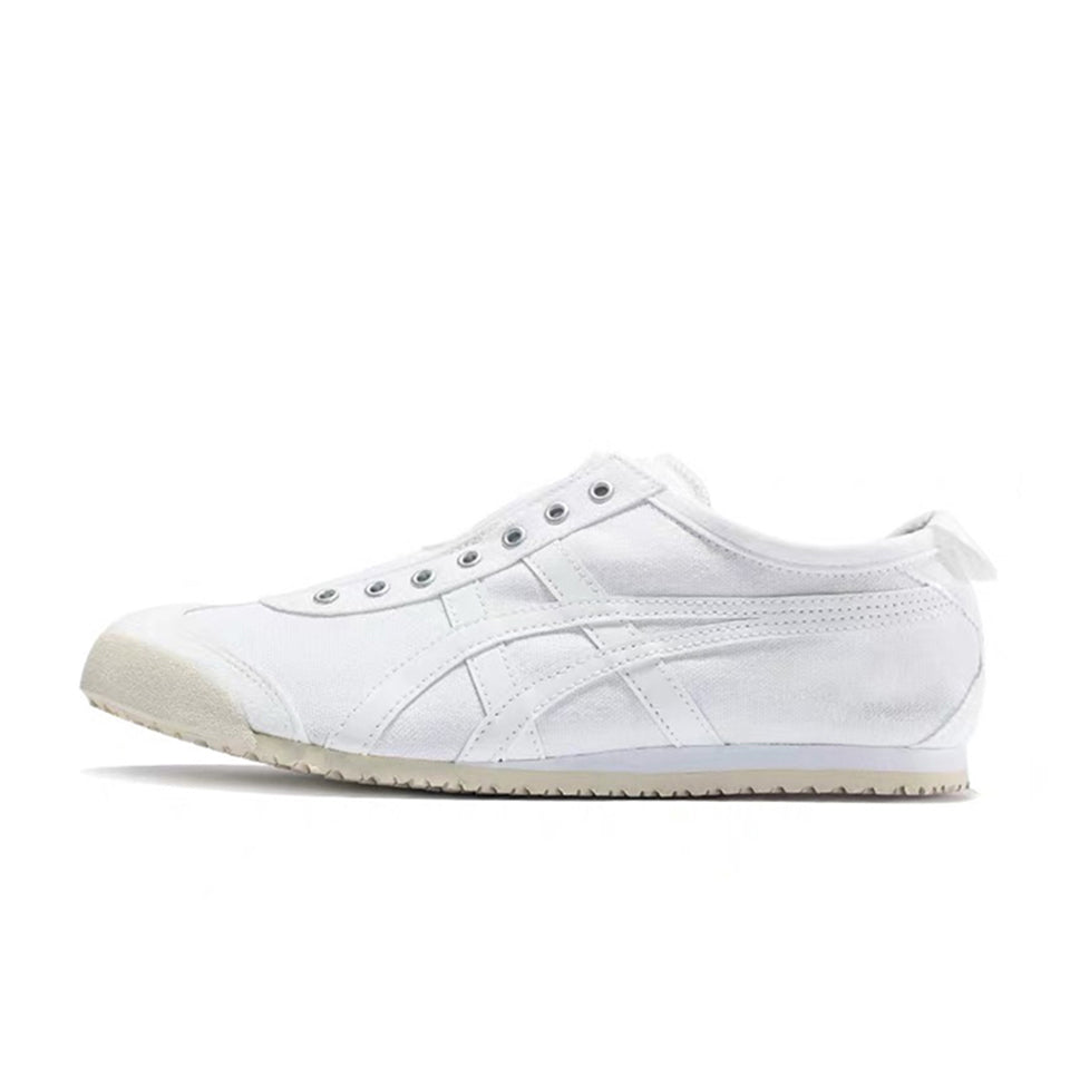 Onitsuka Tiger Mexico 66 'White'