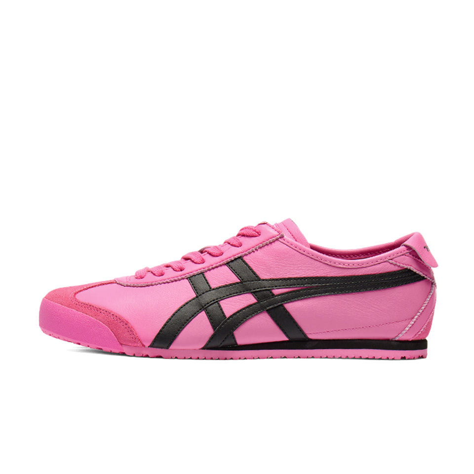 Onitsuka Tiger MEXICO 66 'Pink'