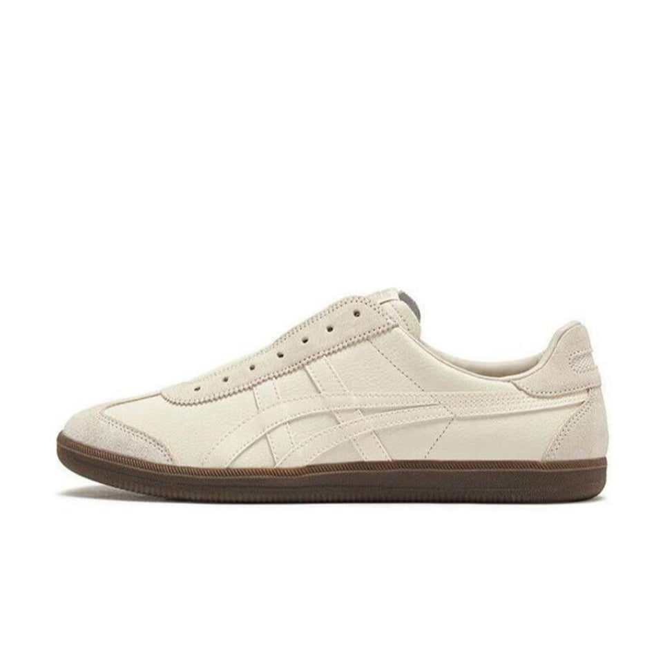 Onitsuka Tiger Tokuten 'Beige Brown'