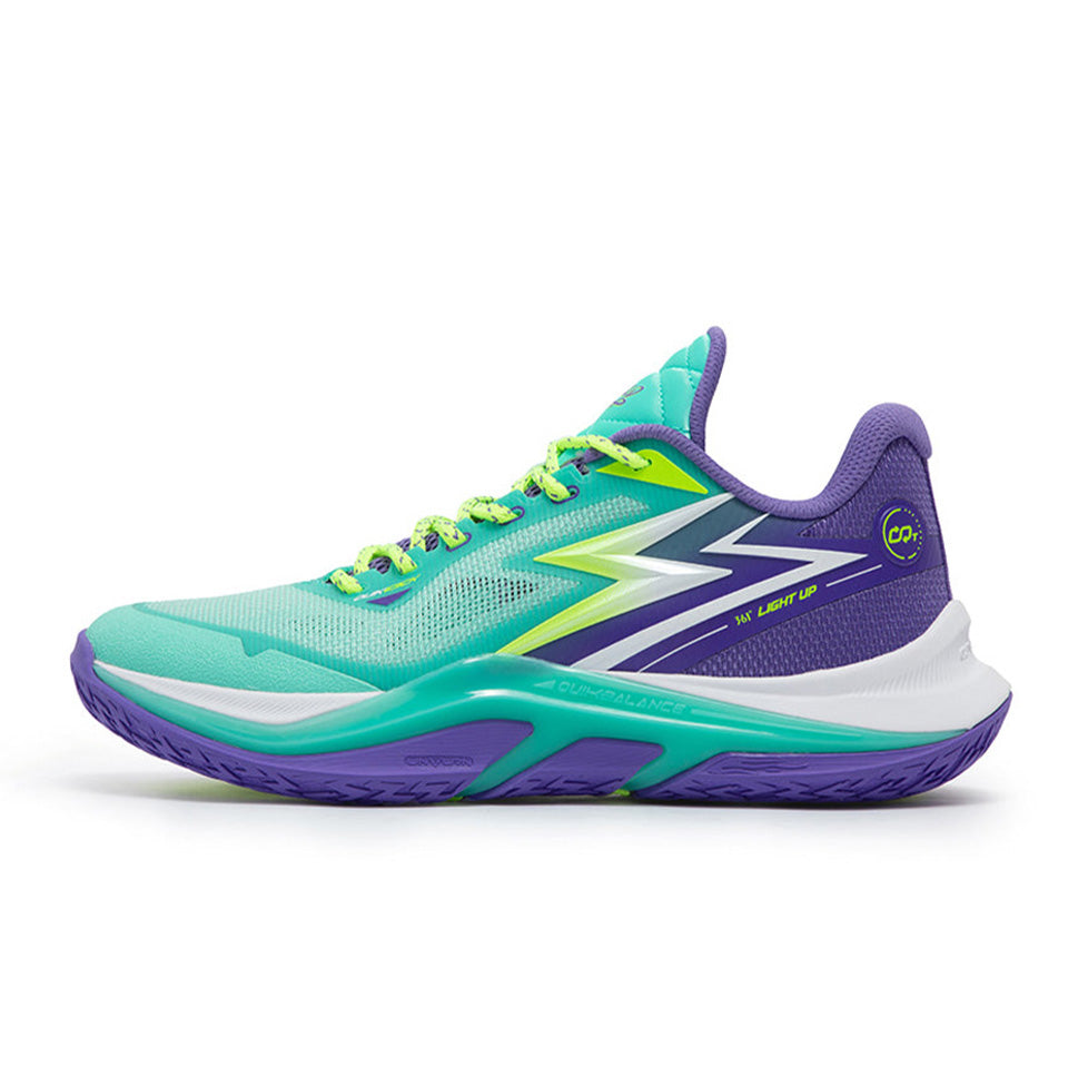 361° Light Up 1 'Jade' - Kicksown store