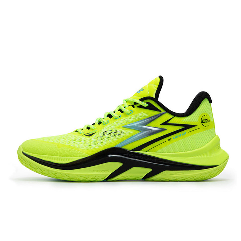 361° Light Up 1 'Solar Energy' - Kicksown store