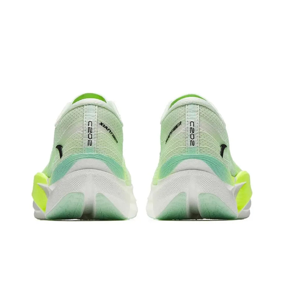 ANTA C202 6.0 'Green'「Women」 - Kicksown store