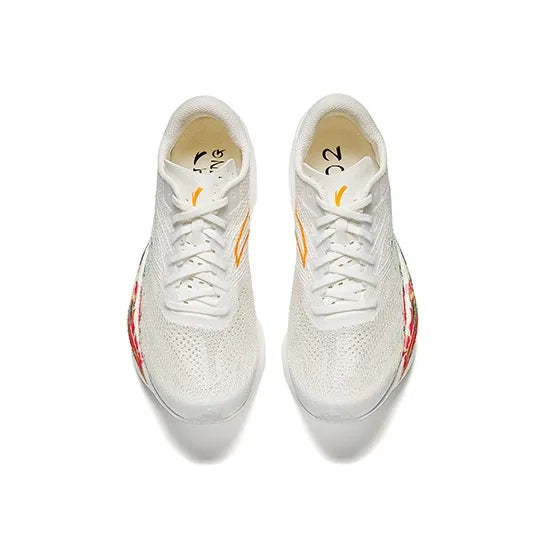 ANTA C202 6.0 'Galsang flower'「Women」 - Kicksown store