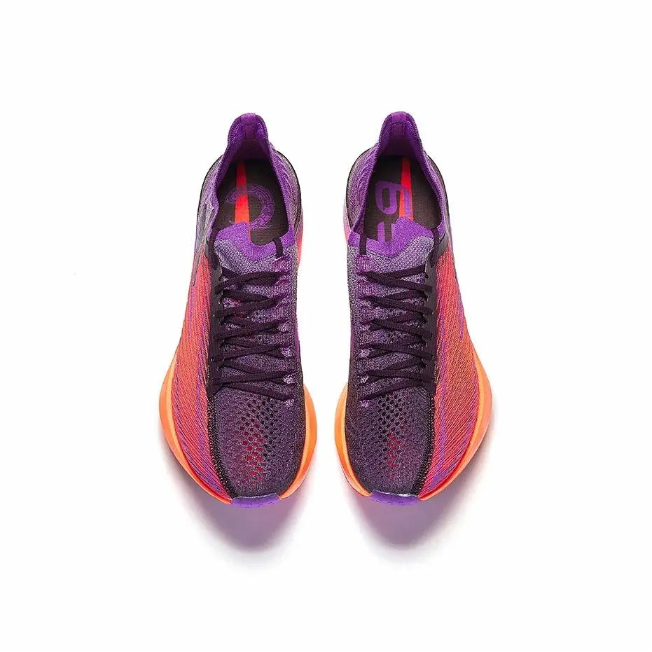 ANTA C202 G9 'Rush'「Women」 - Kicksown store