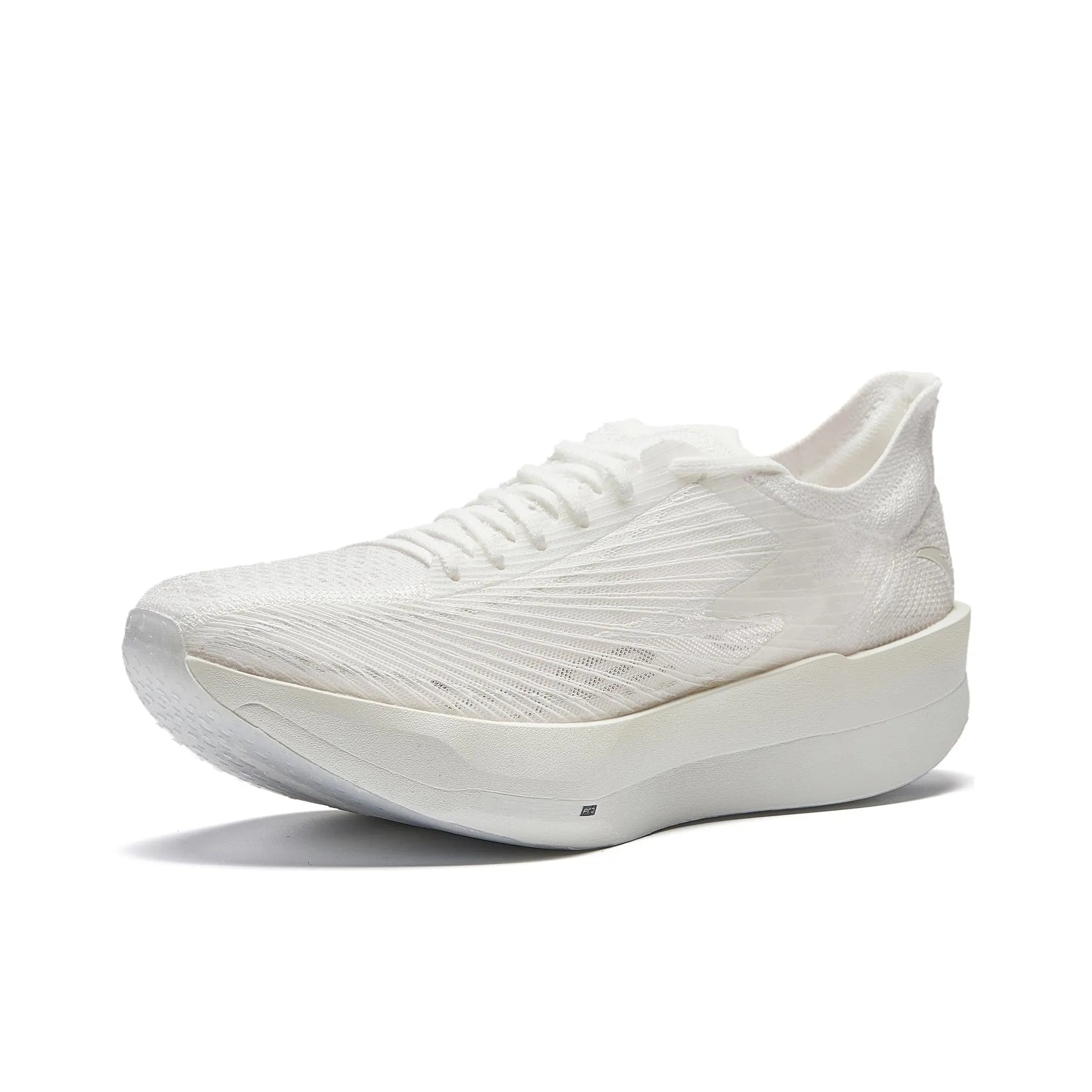 ANTA C202 G9 'Legend'「Women」 - Kicksown store