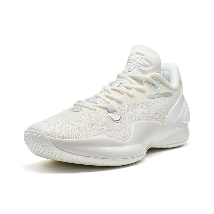 Xtep Jeremy Lin 5 Pakcage 'Self-confidence' - Kicksown store