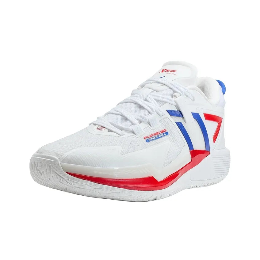 Xtep LingJi 3 ‘Gemini' - Kicksown store