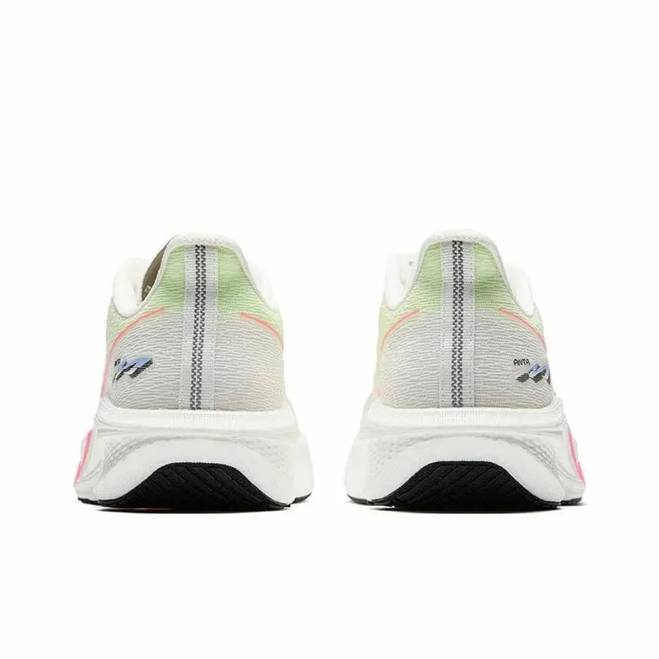 ANTA MACH 5.0 'White Green' - Kicksown store