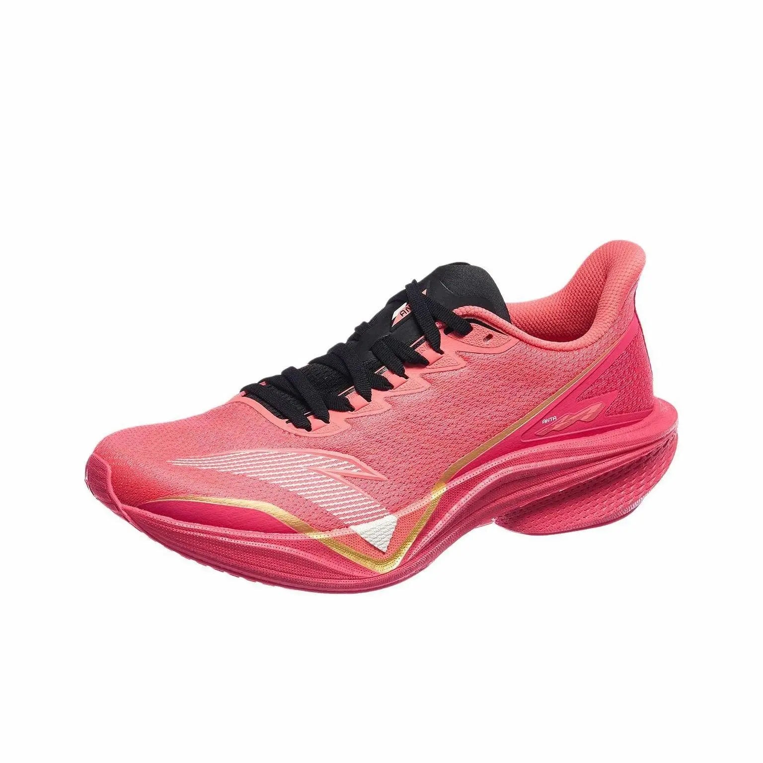 ANTA MACH 5.0 'Pink' - Kicksown store