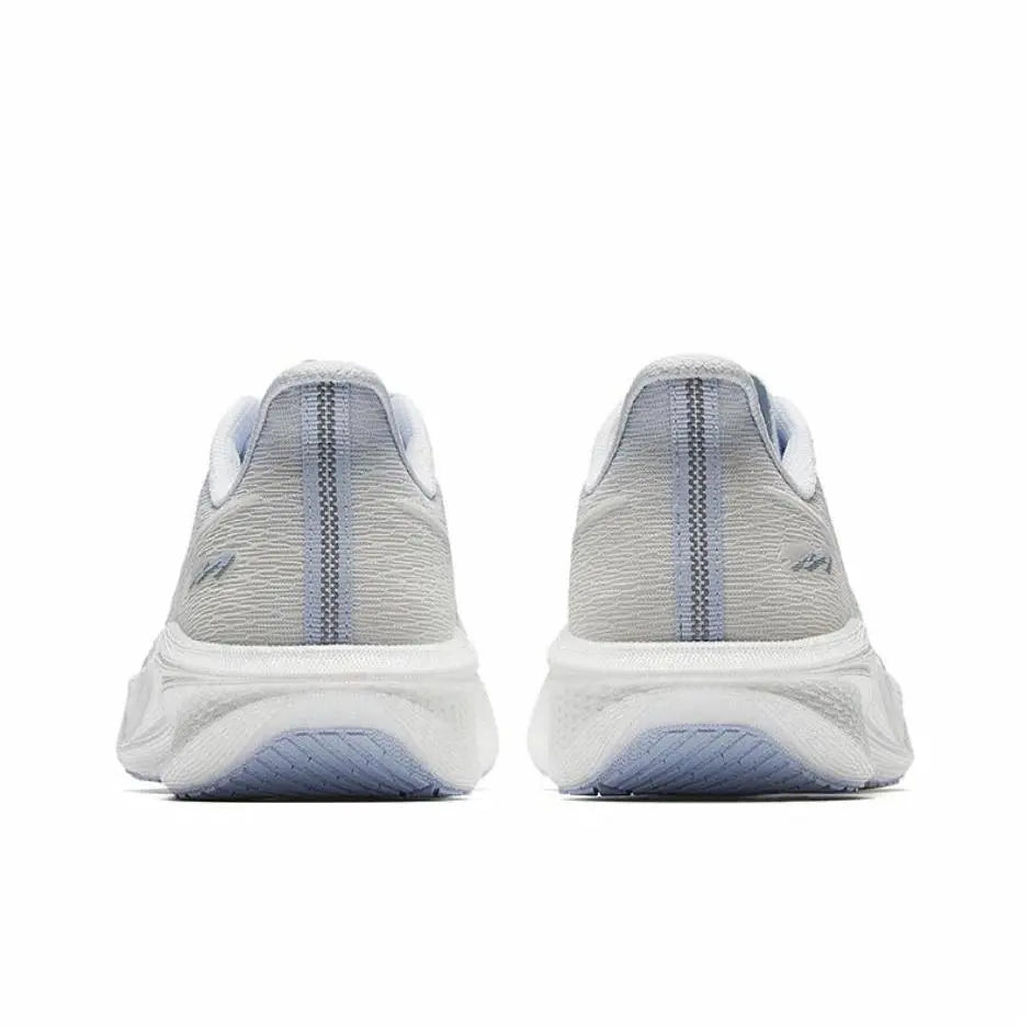 ANTA MACH 5.0 'Blue White'「Women」 - Kicksown store