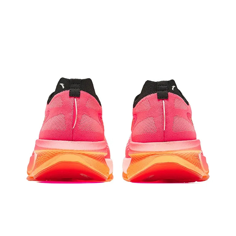 ANTA MACH 4.0 PRO V2 'Pink' - Kicksown store