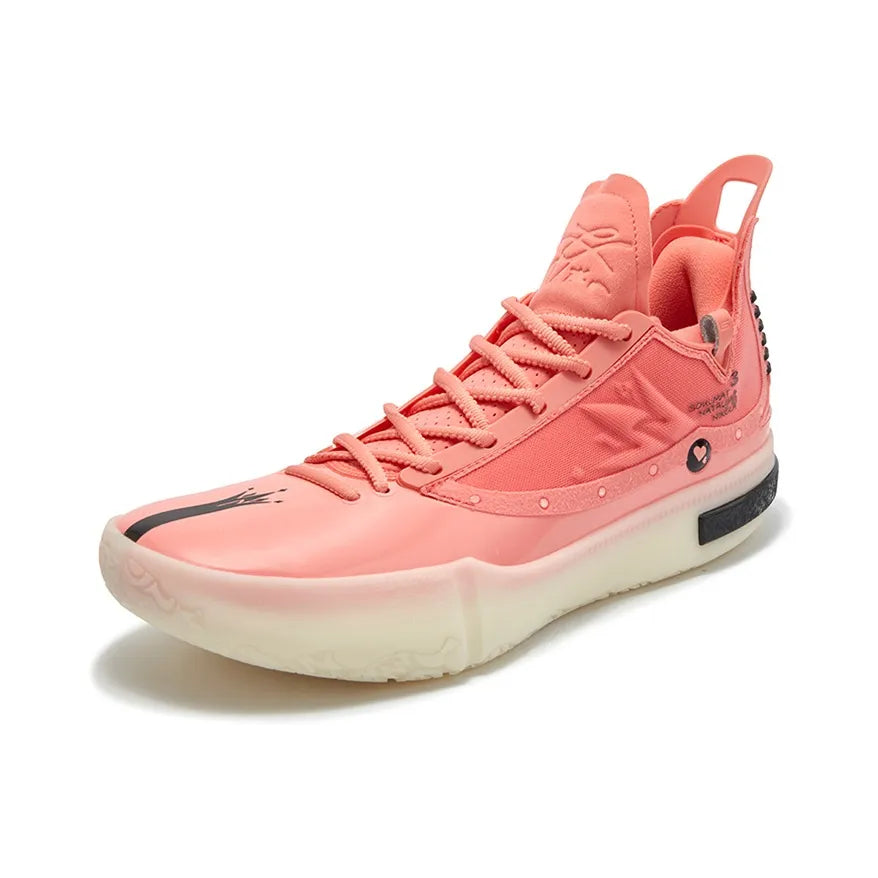 361° Joker Jokić 1 GT 'Soulmate' - Kicksown store