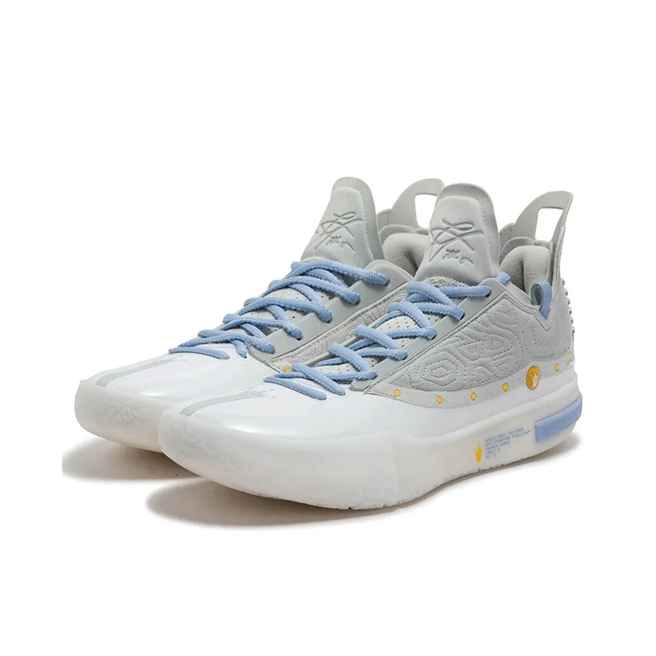 361° Joker Jokić 1 GT 'Denver' - Kicksown store