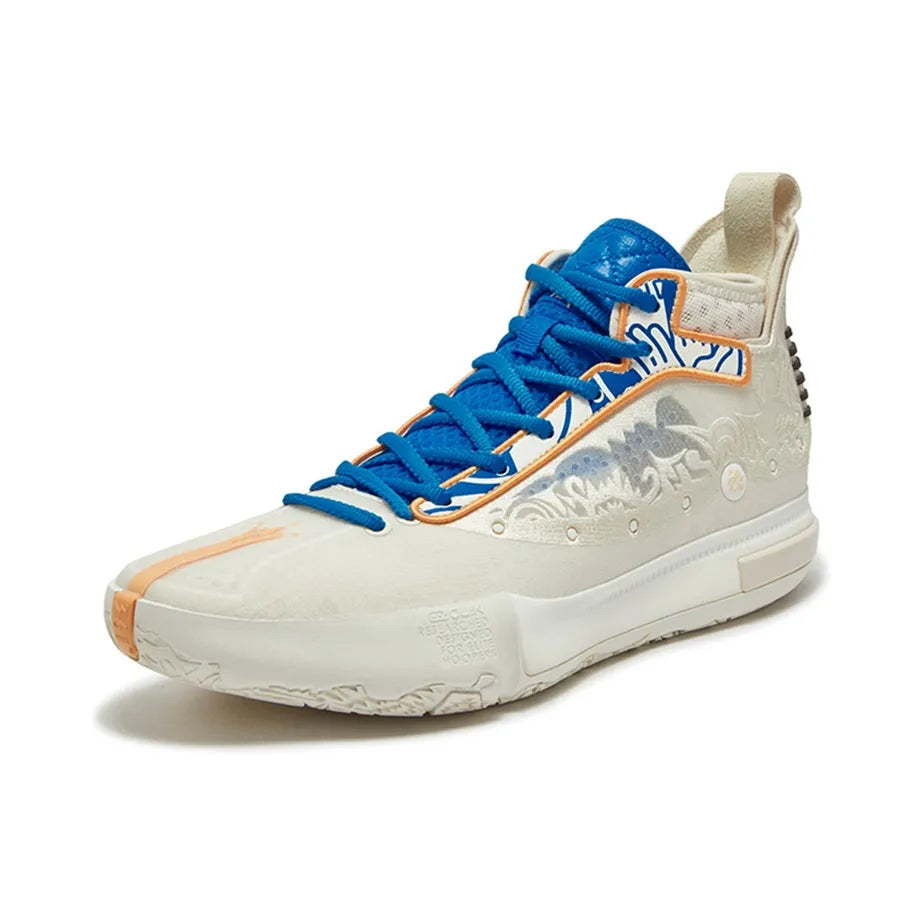 361° Joker 1 SE ‘HIGH 5’ - Kicksown store