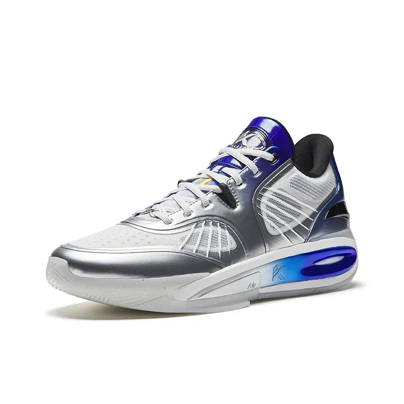 ANTA KT10 Klay Thompson 10 'Dallas' - Kicksown store