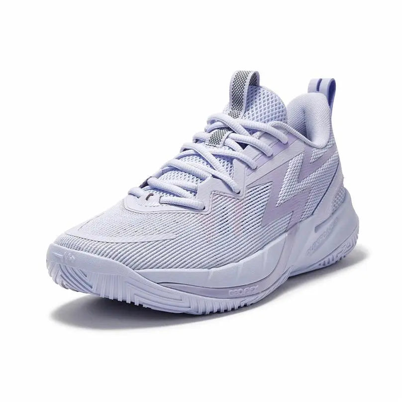 361° BIG3 Team 3.0 'Hangul' - Kicksown store