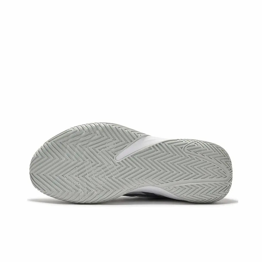 361° BIG3 Team 3.0 'Gray' - Kicksown store