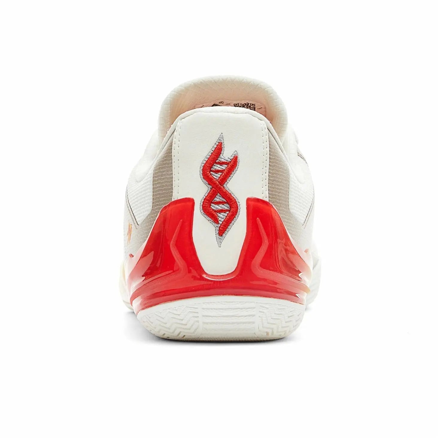 Peak Taichi Supreme 'the spirit of the dragon and horse' - Kicksown store