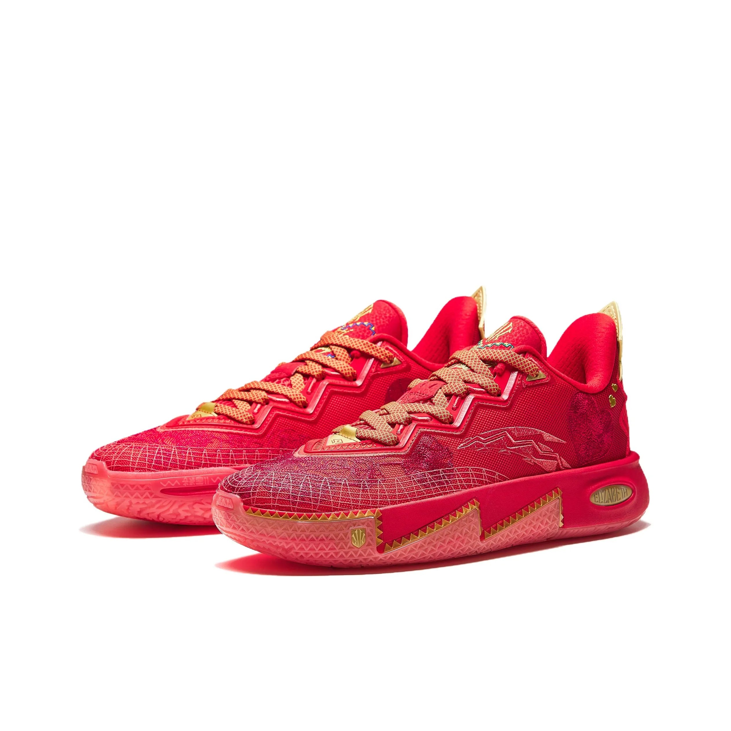 ANTA Kai 2 'Mother's Day' - Kicksown store