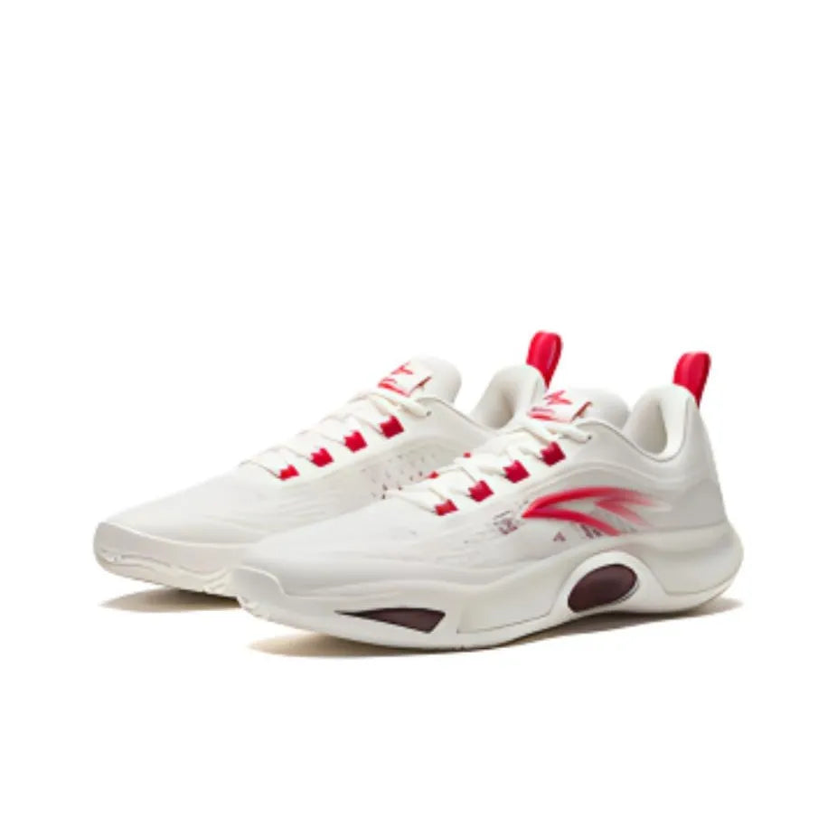 ANTA Vanguard 2 'Red' - Kicksown store