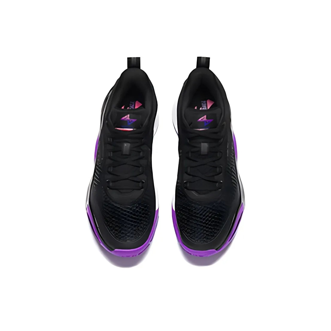 ANTA Vanguard 2 'Purple' - Kicksown store