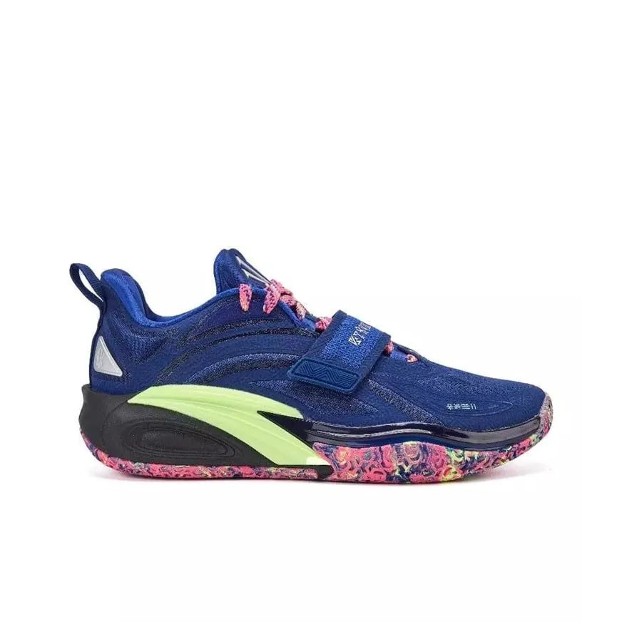 ANTA Kai 1 'DA11AS' - Kicksown store