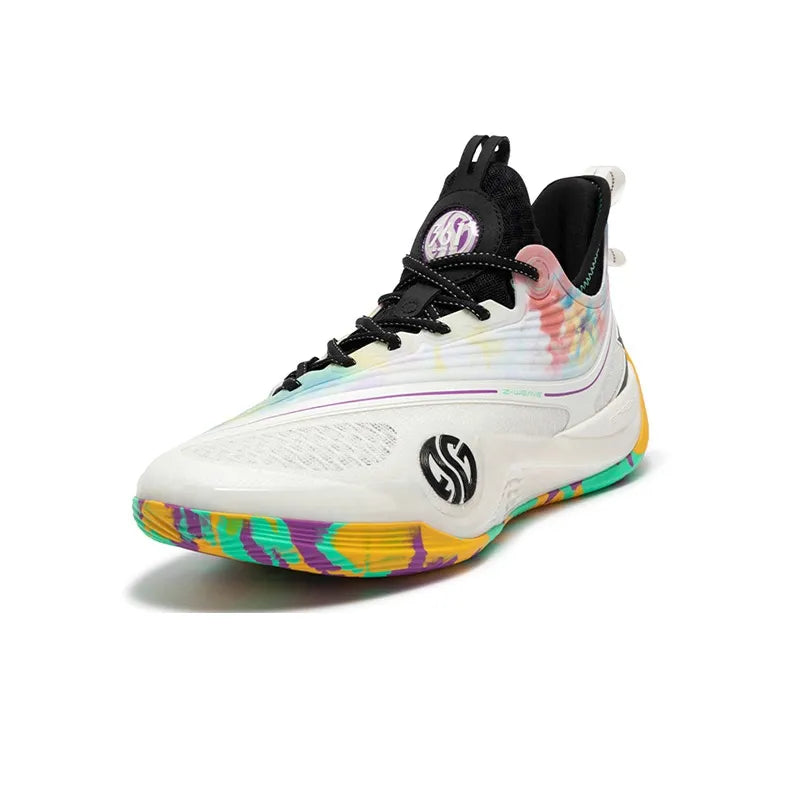 361° ZEN VI 'God of Guitar' - Kicksown store