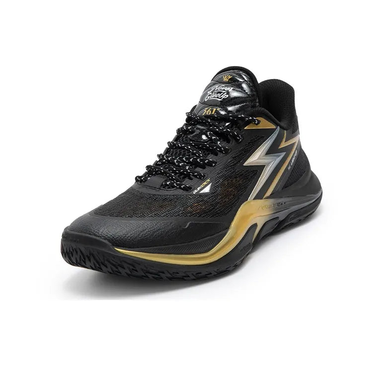 361° Light Up 1 'Glory' - Kicksown store