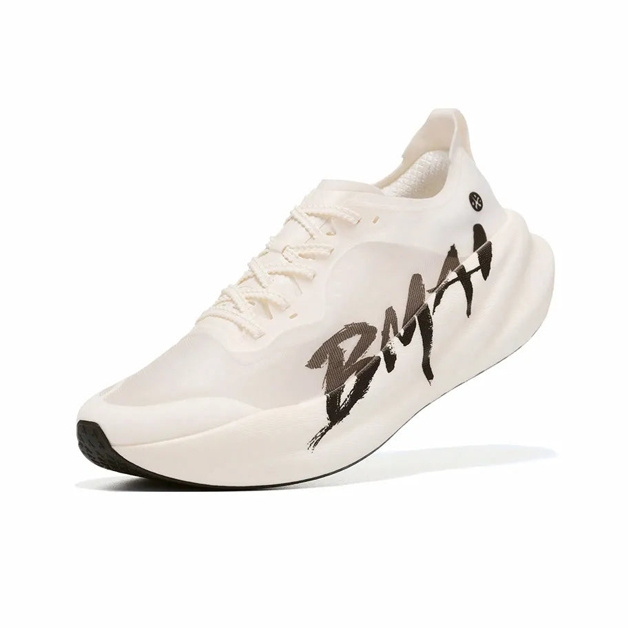 Bmai Carbon 3.0 'Natural' - Kicksown store