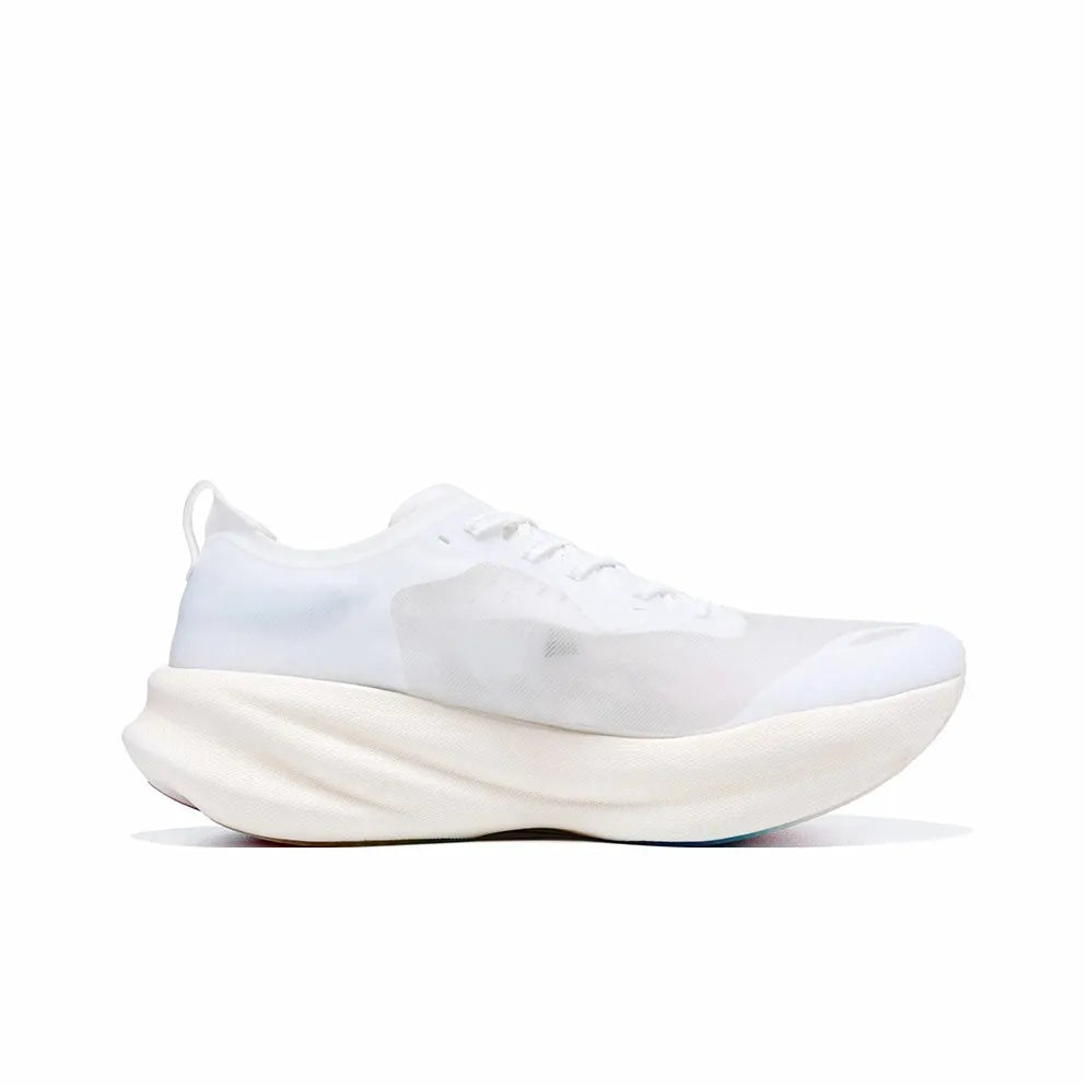 Bmai Carbon 3.0 'Outstanding' - Kicksown store