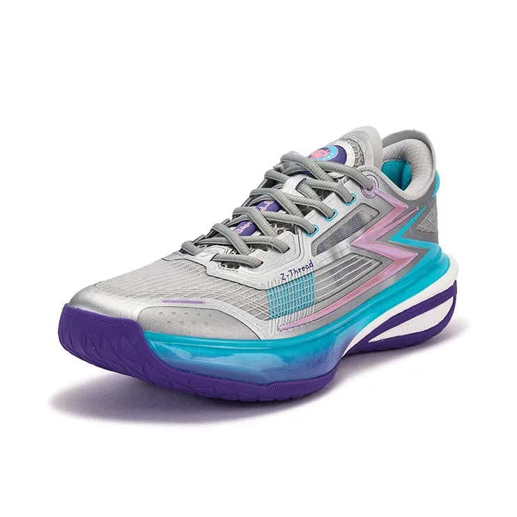 361° BIOSPEED BB 'Space Peppa' - Kicksown store