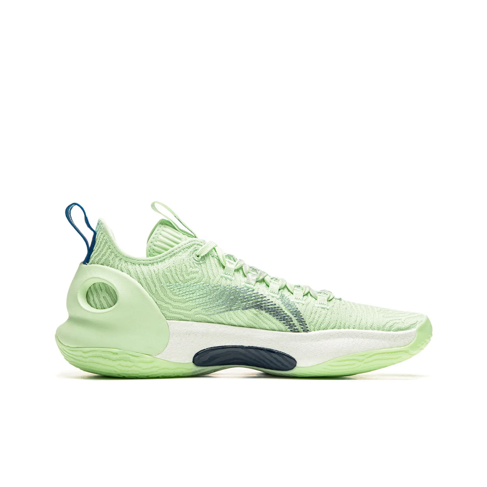 LiNing Yushuai Ultra Low ‘Oasis’ - Kicksown store