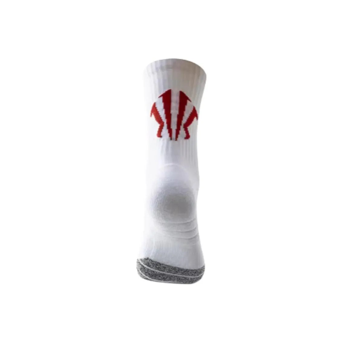 Anta Kai Basketball Socks(One pair of packages) - Kicksown store