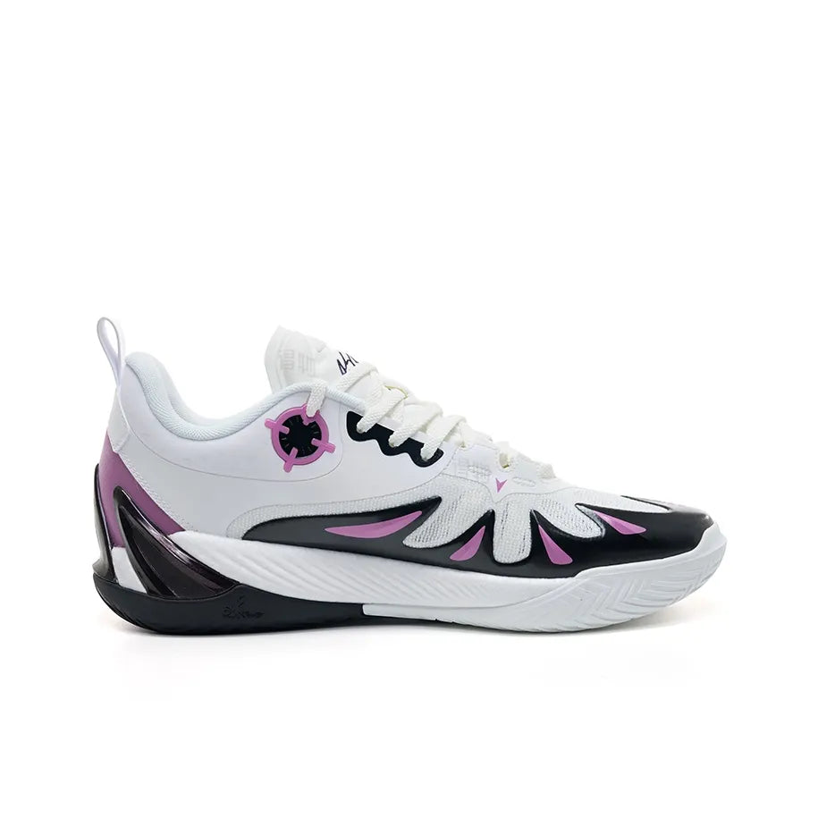 Rigorer AR3 'Show Time'