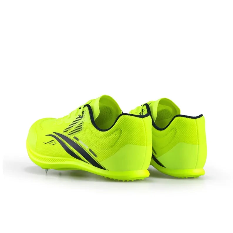 Volanti 911 Spike Shoes 'Solar Lunar'