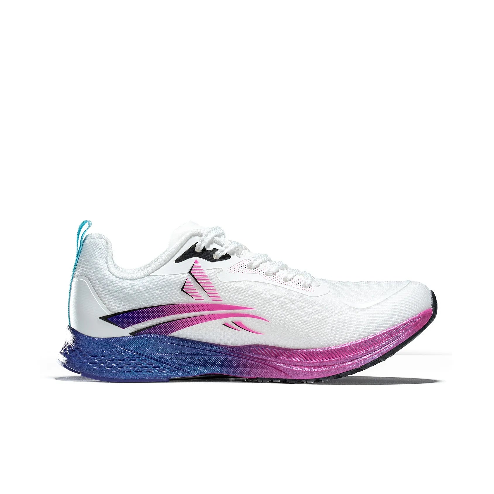 Volanti 911 Dream Running Shoes 'Sky Violet'