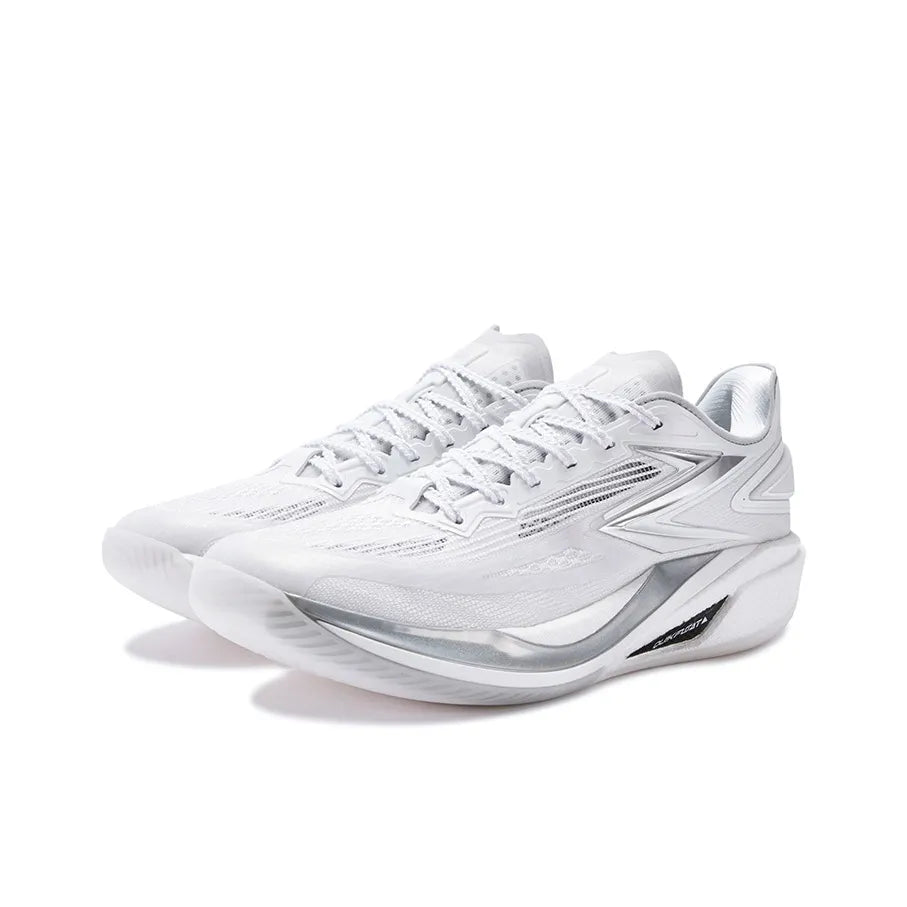 361° BioSpeed BB 2 'MIRO'